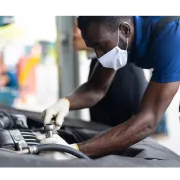 POS&cars