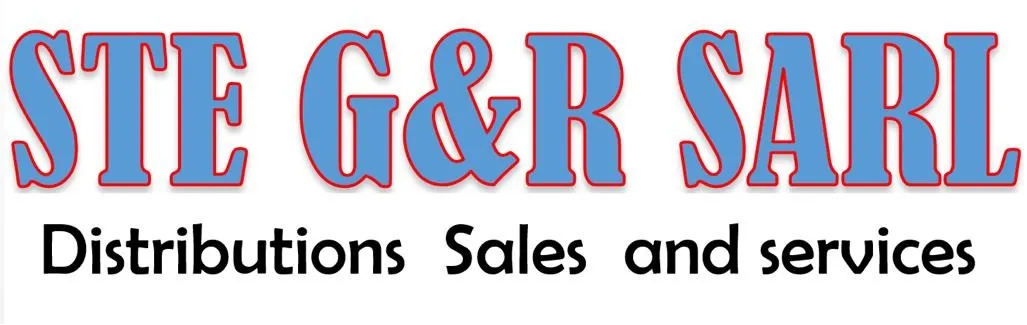 POS&cars