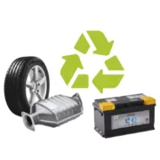 POS&cars